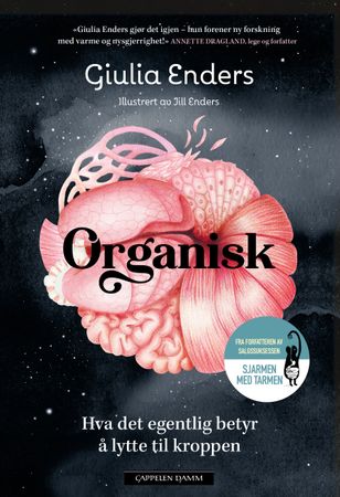 Organisk