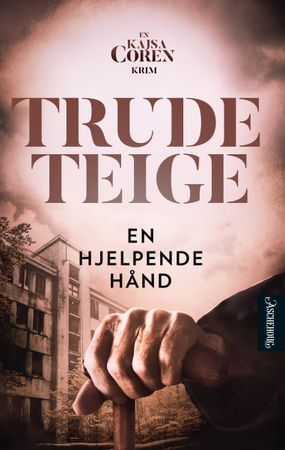 En hjelpende hånd