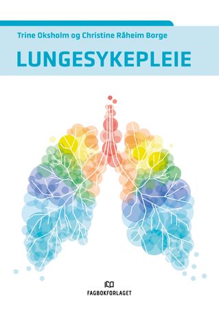 Lungesykepleie