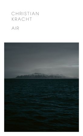 Air