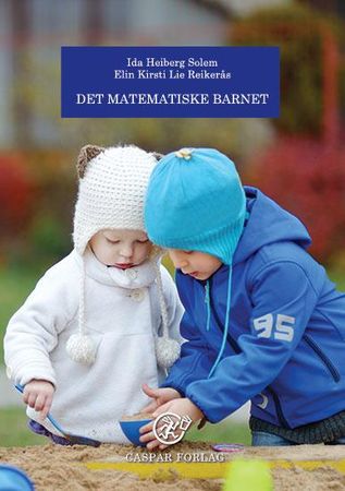 Det matematiske barnet