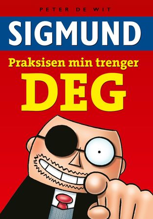 Sigmund