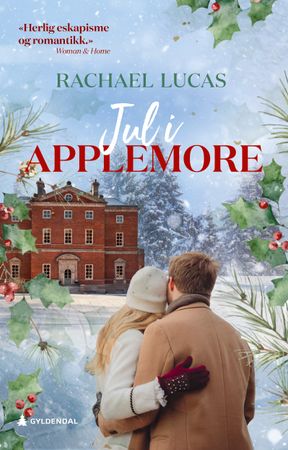 Jul i Applemore