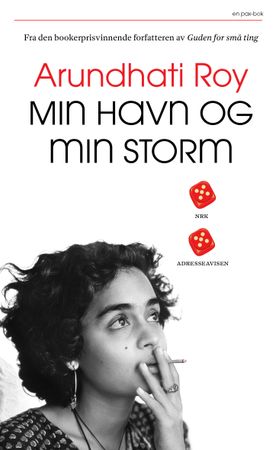 Min havn og min storm