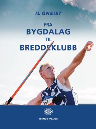 Fra bygdalag til breddeklubb