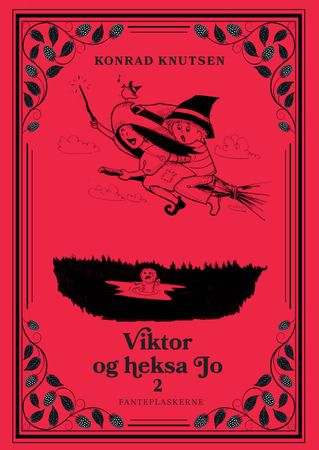 Fanteplaskerne