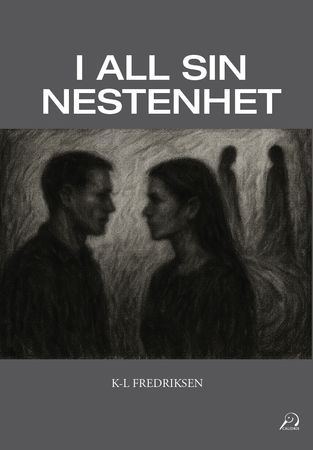 I all sin nestenhet