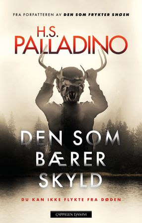 Den som bærer skyld