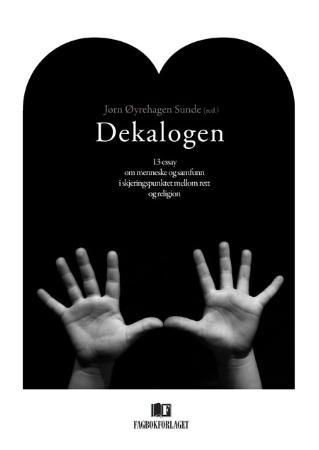 Dekalogen