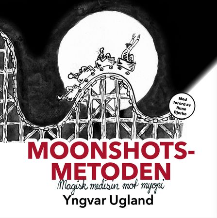 Moonshots-metoden