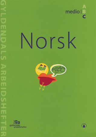 Norsk