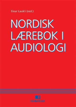 Nordisk lærebok i audiologi