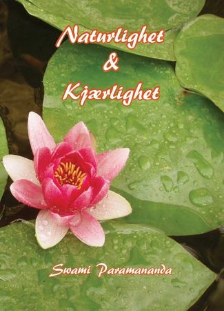 Naturlighet & kjærlighet