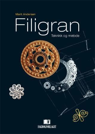 Filigran