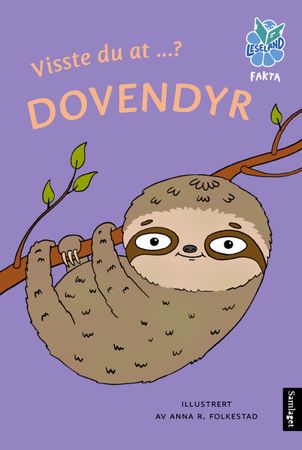 Dovendyr