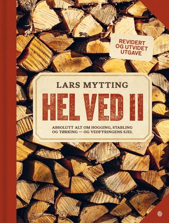 Hel ved II