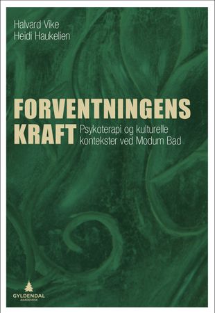 Forventningens kraft