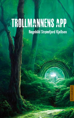Trollmannens app