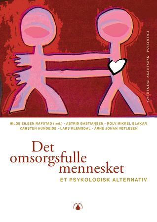 Det omsorgsfulle mennesket