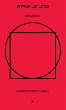 Vitruvius' lodd
