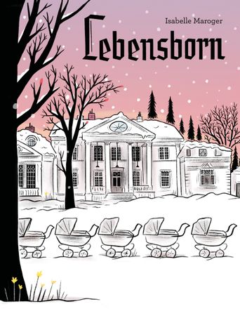 Lebensborn