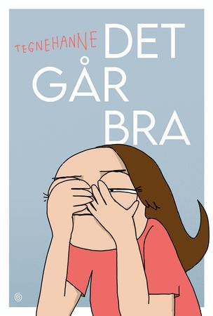 Det går bra