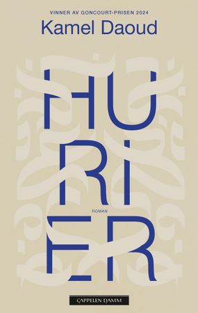 Hurier