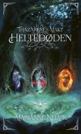 Heltedøden