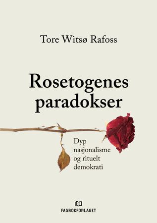 Rosetogenes paradokser