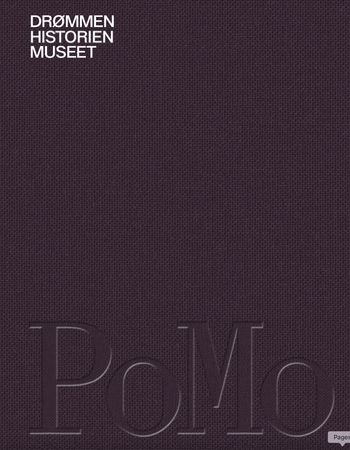 PoMo