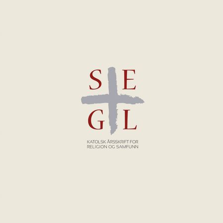 Segl 2025