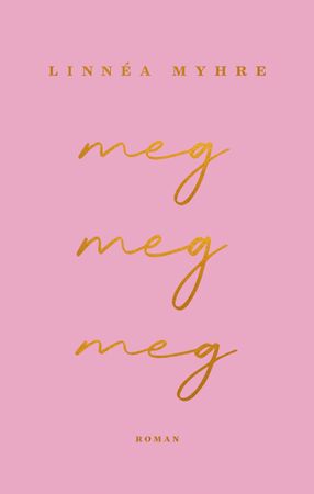 Meg, meg, meg