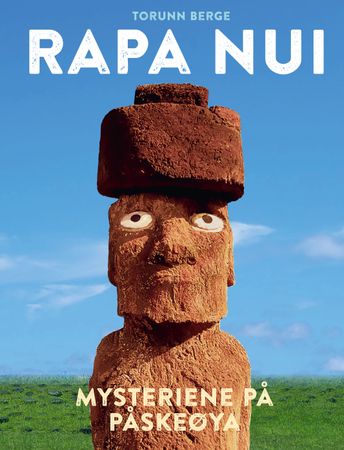 Rapa Nui