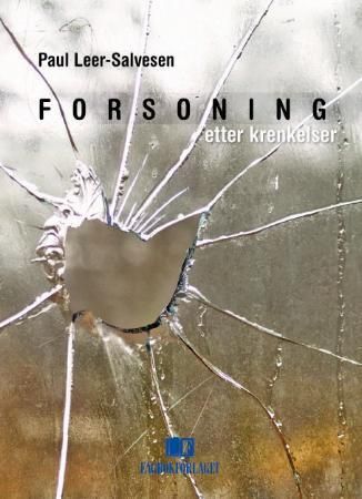 Forsoning etter krenkelser