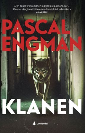 Klanen