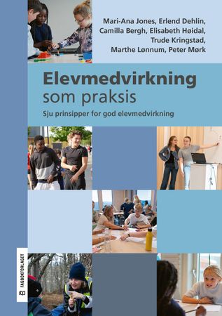 Elevmedvirkning som praksis