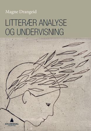 Litterær analyse og undervisning