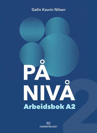 På nivå