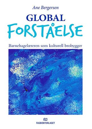 Global forståelse