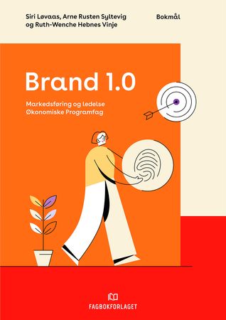 Brand 1.0