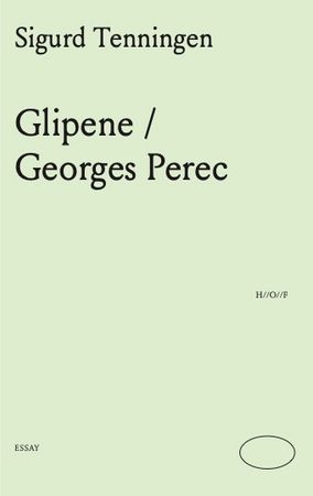 Glipene
