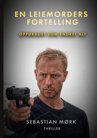 En leiemorders fortelling