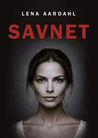 Savnet