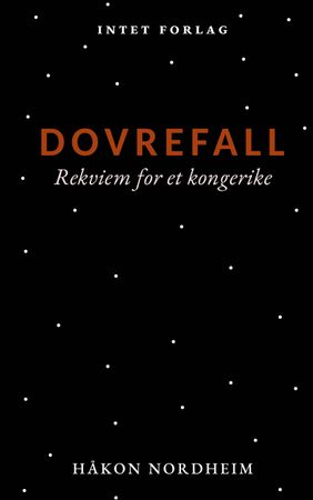 Dovrefall