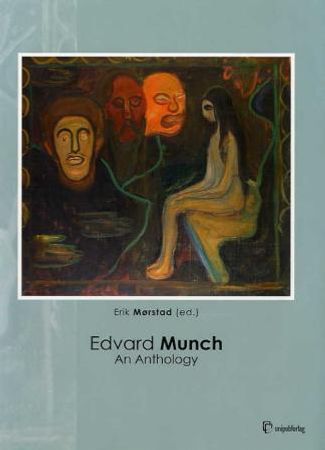 Edvard Munch