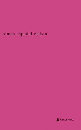 Elsken