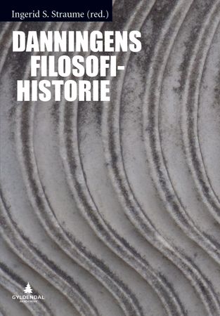 Danningens filosofihistorie
