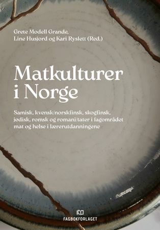 Matkulturer i Norge
