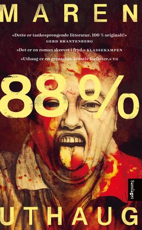 88 %