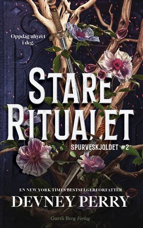 Stareritualet